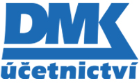 Primary Raster logo